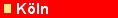 köln