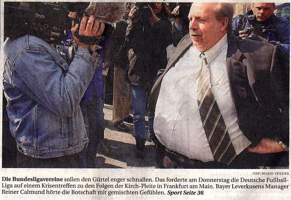 [Bild: calmund01rr.jpg]