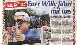 xxl